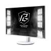 ASRock 27" PG27FFS2E-W Phantom Gaming IPS LED 90LXA130-A0E1A0V