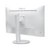 ASRock 27" PG27FFS2E-W Phantom Gaming IPS LED 90LXA130-A0E1A0V