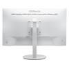 ASRock 27" PG27FFS2E-W Phantom Gaming IPS LED 90LXA130-A0E1A0V
