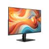 Msi 27" PRO MP275 E14L IPS LED 9S6-3PF0CM-003