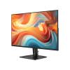 Msi 27" PRO MP275 E14L IPS LED 9S6-3PF0CM-003