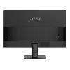 Msi 27" PRO MP275 E14L IPS LED 9S6-3PF0CM-003