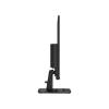 Msi 27" PRO MP275 E14L IPS LED 9S6-3PF0CM-003