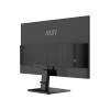 Msi 27" PRO MP275 E14L IPS LED 9S6-3PF0CM-003
