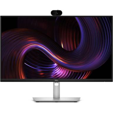 Dell 27" P2726DEV IPS LED 210-BVHV Dell 27" P2726DEV IPS LED 210-BVHV