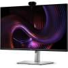 Dell 27" P2726DEV IPS LED 210-BVHV