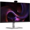 Dell 27" P2726DEV IPS LED 210-BVHV