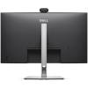 Dell 27" P2726DEV IPS LED 210-BVHV