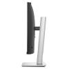 Dell 27" P2726DEV IPS LED 210-BVHV