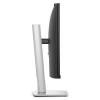 Dell 27" P2726DEV IPS LED 210-BVHV