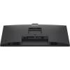 Dell 27" P2726DEV IPS LED 210-BVHV