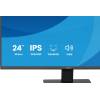 iiyama 23,8" ProLite X2491HS-B1 IPS LED X2491HS-B1