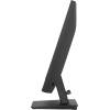 iiyama 23,8" ProLite X2491HS-B1 IPS LED X2491HS-B1