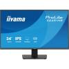 iiyama 23,8" ProLite X2491HS-B1 IPS LED X2491HS-B1