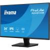 iiyama 23,8" ProLite X2491HS-B1 IPS LED X2491HS-B1