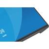 iiyama 23,8" ProLite X2491HS-B1 IPS LED X2491HS-B1