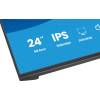 iiyama 23,8" ProLite X2491HS-B1 IPS LED X2491HS-B1