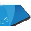 iiyama 23,8" ProLite XB2491HS-B1 IPS LED XB2491HS-B1