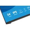 iiyama 23,8" ProLite XB2491HS-B1 IPS LED XB2491HS-B1