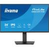 iiyama 23,8" ProLite XB2491HS-B1 IPS LED XB2491HS-B1