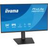 iiyama 23,8" ProLite XB2491HS-B1 IPS LED XB2491HS-B1
