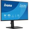 iiyama 23,8" ProLite XB2491HS-B1 IPS LED XB2491HS-B1