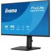 iiyama 23,8" ProLite XB2491HS-B1 IPS LED XB2491HS-B1