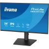 iiyama 23,8" ProLite XB2491HS-B1 IPS LED XB2491HS-B1