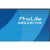 iiyama 23,8" ProLite XB2491HS-B1 IPS LED XB2491HS-B1