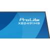 iiyama 23,8" ProLite XB2491HS-B1 IPS LED XB2491HS-B1