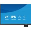 iiyama 27" ProLite XB2797HSN-B1 IPS LED XB2797HSN-B1