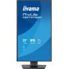 iiyama 27" ProLite XB2797HSN-B1 IPS LED XB2797HSN-B1