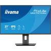 iiyama 27" ProLite XB2797HSN-B1 IPS LED XB2797HSN-B1