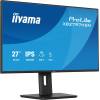 iiyama 27" ProLite XB2797HSN-B1 IPS LED XB2797HSN-B1