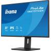 iiyama 27" ProLite XB2797HSN-B1 IPS LED XB2797HSN-B1