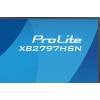 iiyama 27" ProLite XB2797HSN-B1 IPS LED XB2797HSN-B1