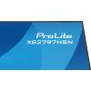 iiyama 27" ProLite XB2797HSN-B1 IPS LED XB2797HSN-B1