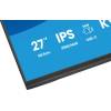 iiyama 27" ProLite XB2797QSU-B1 IPS LED XB2797QSNP-B1