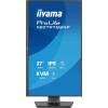 iiyama 27" ProLite XB2797QSU-B1 IPS LED XB2797QSNP-B1