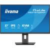 iiyama 27" ProLite XB2797QSU-B1 IPS LED XB2797QSNP-B1