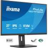 iiyama 27" ProLite XB2797QSU-B1 IPS LED XB2797QSNP-B1