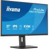 iiyama 27" ProLite XB2797QSU-B1 IPS LED XB2797QSNP-B1