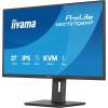 iiyama 27" ProLite XB2797QSU-B1 IPS LED XB2797QSNP-B1