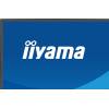 iiyama 27" ProLite XB2797QSU-B1 IPS LED XB2797QSNP-B1
