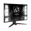 ASRock 27" PG27FFS1A Phantom Gaming IPS LED 90LXA110-A0E1A0V