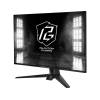 ASRock 27" PG27FFS1A Phantom Gaming IPS LED 90LXA110-A0E1A0V