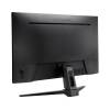ASRock 27" PG27FFS1A Phantom Gaming IPS LED 90LXA110-A0E1A0V