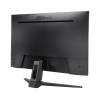 ASRock 27" PG27FFS1A Phantom Gaming IPS LED 90LXA110-A0E1A0V