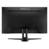 ASRock 27" PG27FFS1A Phantom Gaming IPS LED 90LXA110-A0E1A0V