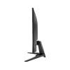 ASRock 27" PG27FFS1A Phantom Gaming IPS LED 90LXA110-A0E1A0V